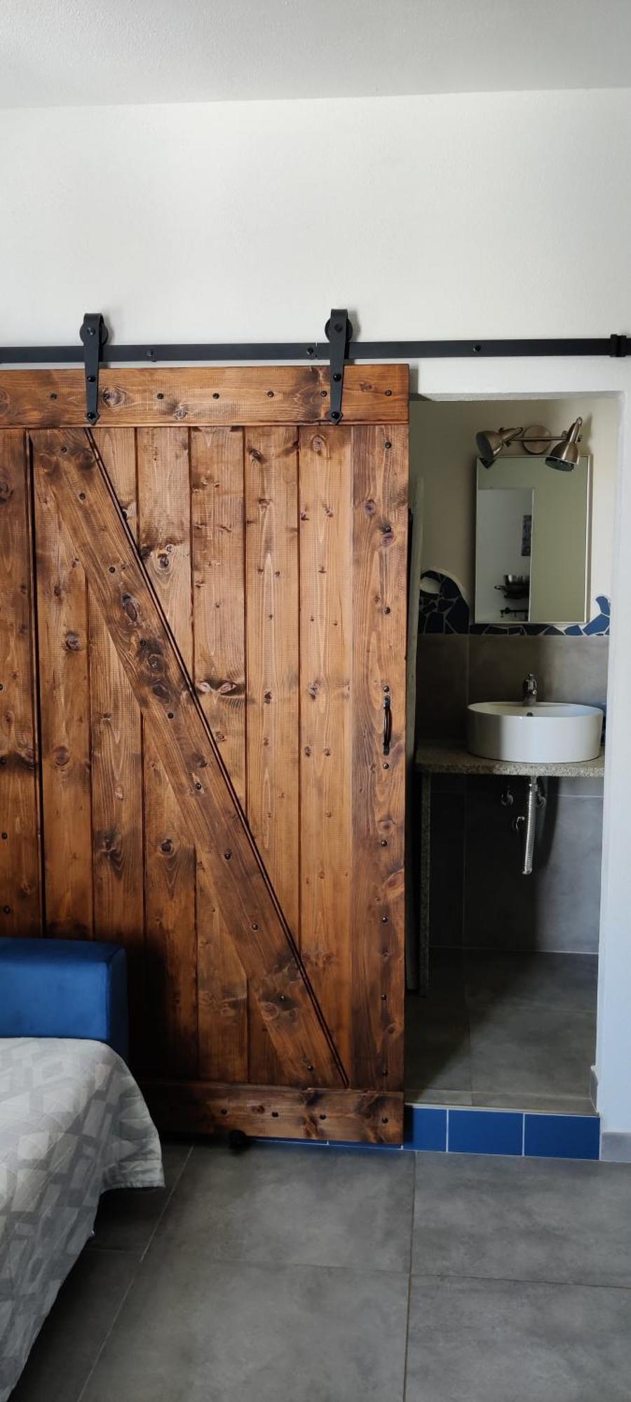 Il Faro La Ciaccia Appartement Valledoria  Buitenkant foto